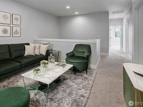 21407 39th Drive SE A, Bothell WA 98021