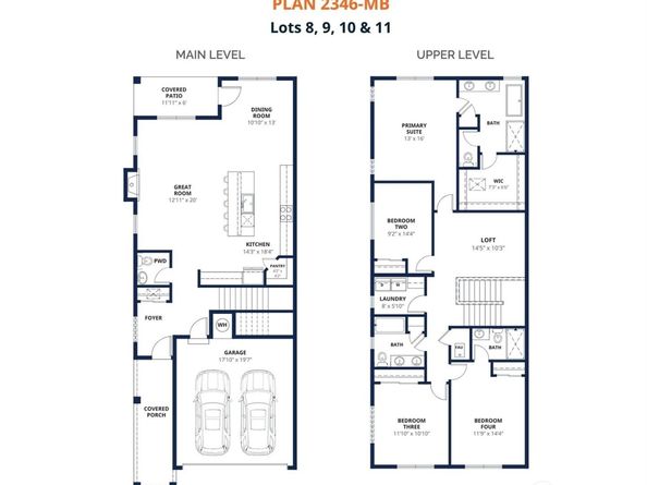 21407 39th Drive SE A, Bothell WA 98021