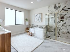 21407 39th Drive SE A, Bothell WA 98021