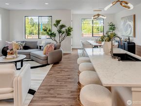 21407 39th Drive SE A, Bothell WA 98021