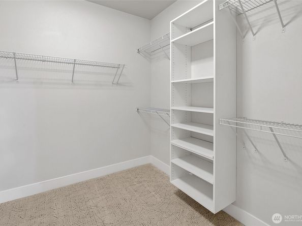 21407 39th Drive SE A, Bothell WA 98021