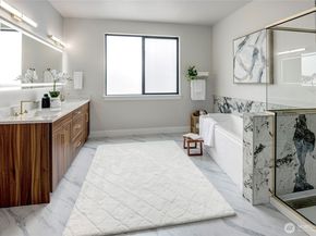 21407 39th Drive SE A, Bothell WA 98021