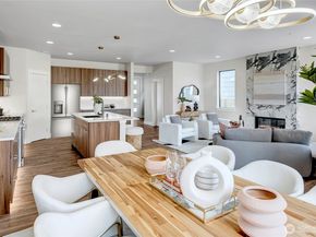 21407 39th Drive SE A, Bothell WA 98021