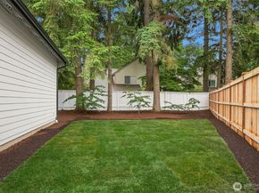 10207 NE 136th Pl. Lot#2, Kirkland WA 98034