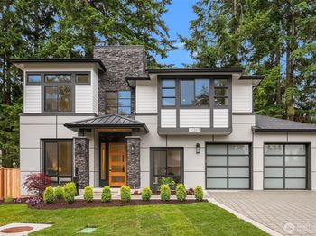 10207 NE 136th Pl. Lot#2