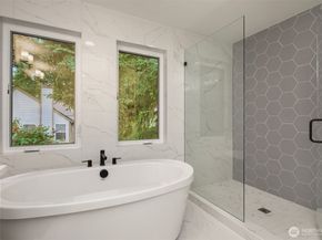 10207 NE 136th Pl. Lot#2, Kirkland WA 98034