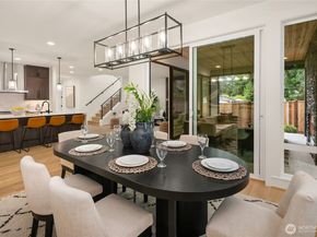 10207 NE 136th Pl. Lot#2, Kirkland WA 98034