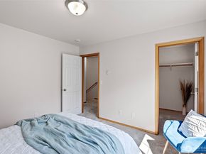19554 Jensen Way NE, Poulsbo WA 98370