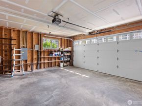 19554 Jensen Way NE, Poulsbo WA 98370