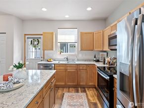 19554 Jensen Way NE, Poulsbo WA 98370