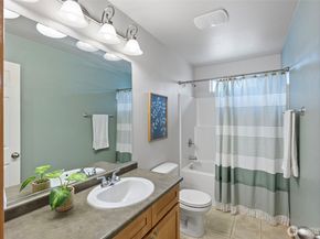 19554 Jensen Way NE, Poulsbo WA 98370