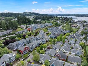 19554 Jensen Way NE, Poulsbo WA 98370