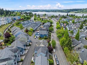 19554 Jensen Way NE, Poulsbo WA 98370