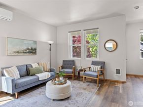 19554 Jensen Way NE, Poulsbo WA 98370
