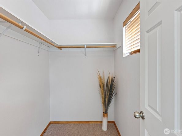 19554 Jensen Way NE, Poulsbo WA 98370