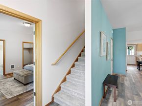 19554 Jensen Way NE, Poulsbo WA 98370