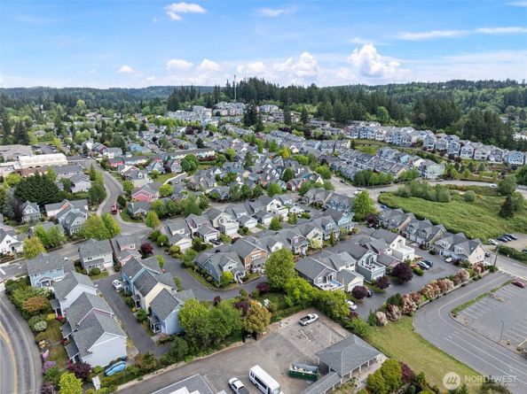 19554 Jensen Way NE, Poulsbo WA 98370