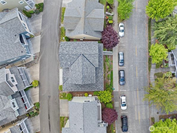 19554 Jensen Way NE, Poulsbo WA 98370