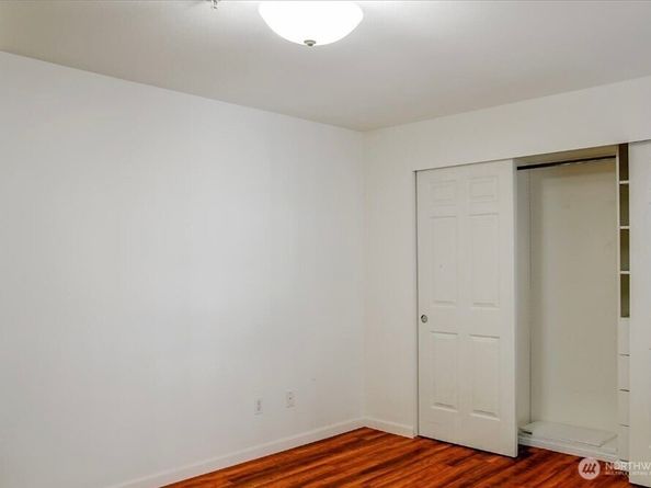 8515 244th Street SW A2, Edmonds WA 98026