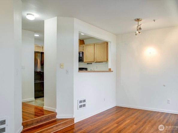 8515 244th Street SW A2, Edmonds WA 98026