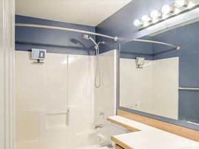 8515 244th Street SW A2, Edmonds WA 98026
