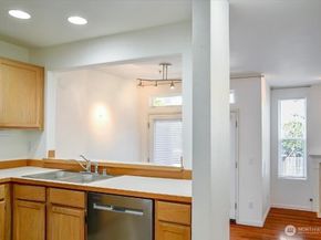 8515 244th Street SW A2, Edmonds WA 98026