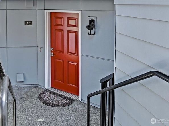 8515 244th Street SW A2, Edmonds WA 98026