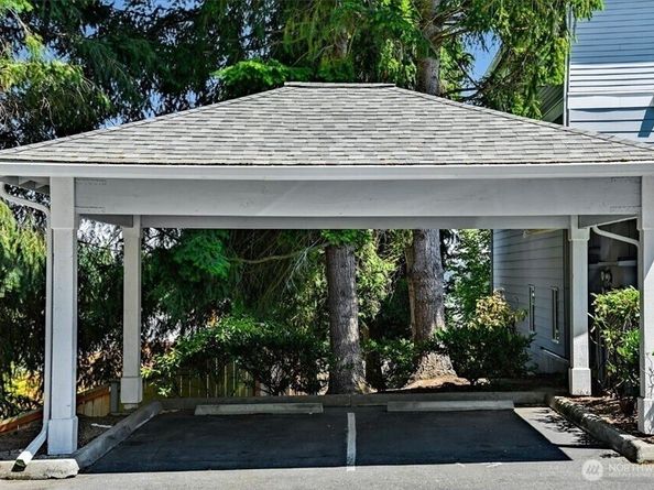 8515 244th Street SW A2, Edmonds WA 98026