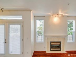 8515 244th Street SW A2, Edmonds WA 98026