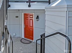 8515 244th Street SW A2, Edmonds WA 98026