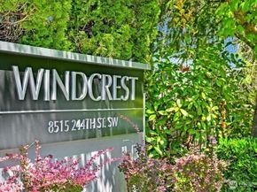 8515 244th Street SW A2, Edmonds WA 98026