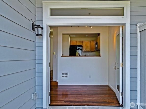 8515 244th Street SW A2, Edmonds WA 98026