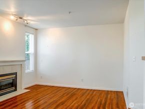 8515 244th Street SW A2, Edmonds WA 98026