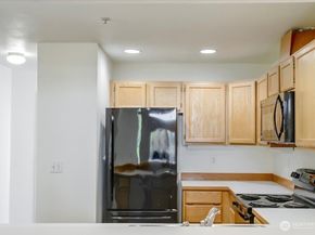 8515 244th Street SW A2, Edmonds WA 98026
