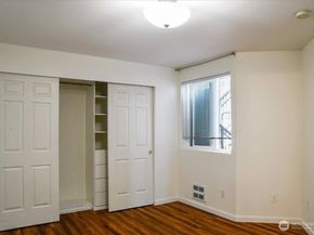8515 244th Street SW A2, Edmonds WA 98026