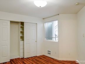 8515 244th Street SW A2, Edmonds WA 98026