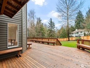 6005 158th Place NE, Redmond WA 98052