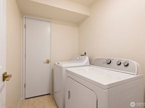 6005 158th Place NE, Redmond WA 98052