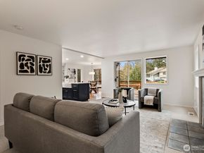 6005 158th Place NE, Redmond WA 98052