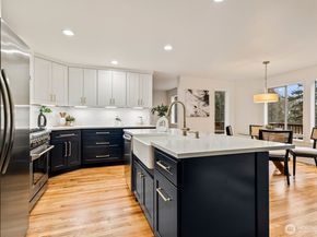 6005 158th Place NE, Redmond WA 98052