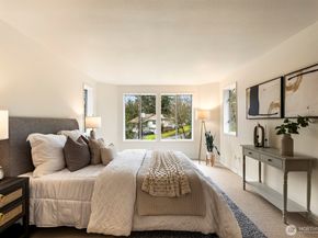 6005 158th Place NE, Redmond WA 98052