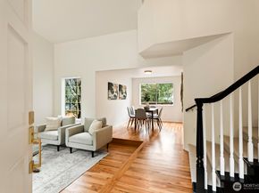 6005 158th Place NE, Redmond WA 98052