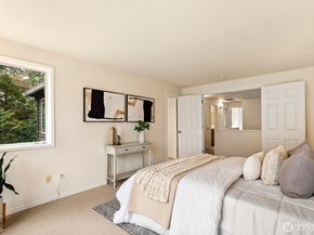 6005 158th Place NE, Redmond WA 98052