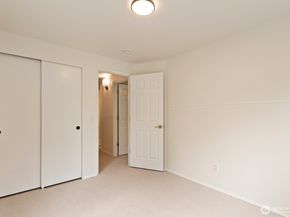 6005 158th Place NE, Redmond WA 98052