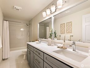 6005 158th Place NE, Redmond WA 98052