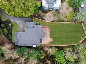 6005 158th Place NE, Redmond WA 98052