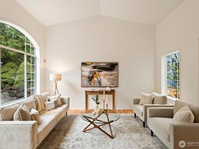 6005 158th Place NE, Redmond WA 98052