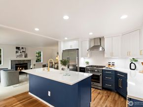 6005 158th Place NE, Redmond WA 98052