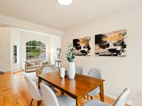 6005 158th Place NE, Redmond WA 98052