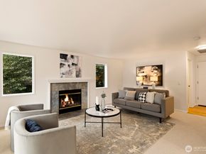 6005 158th Place NE, Redmond WA 98052